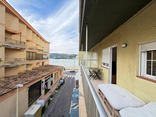 Piso en venta en Zona Playa de la Concha en Oropesa del Mar/Orpesa