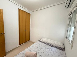 Piso en venta en Zona Playa de la Concha en Oropesa del Mar/Orpesa