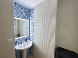 Piso en venta en Zona Playa de la Concha en Oropesa del Mar/Orpesa