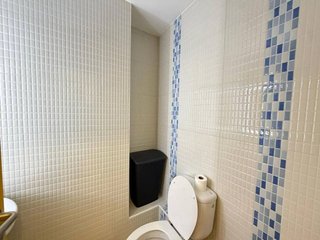 Piso en venta en Zona Playa de la Concha en Oropesa del Mar/Orpesa