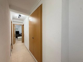 Piso en venta en Zona Playa de la Concha en Oropesa del Mar/Orpesa