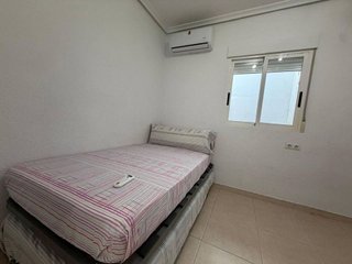 Piso en venta en Zona Playa de la Concha en Oropesa del Mar/Orpesa