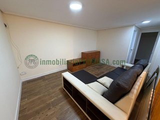 Oficina en venta en Centro - Echegaray en Pontevedra