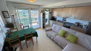 Piso en venta en Zona Playa Morro de Gos en Oropesa del Mar/Orpesa