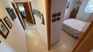 Piso en venta en Zona Playa Morro de Gos en Oropesa del Mar/Orpesa