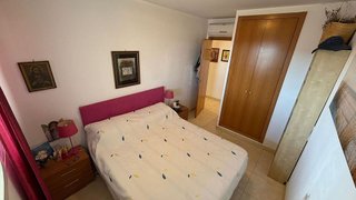 Piso en venta en Zona Playa Morro de Gos en Oropesa del Mar/Orpesa