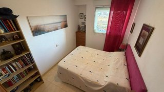 Piso en venta en Zona Playa Morro de Gos en Oropesa del Mar/Orpesa