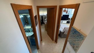 Piso en venta en Zona Playa Morro de Gos en Oropesa del Mar/Orpesa