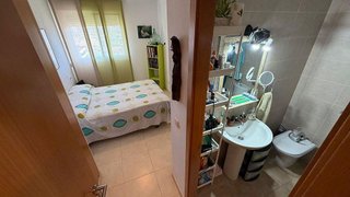 Piso en venta en Zona Playa Morro de Gos en Oropesa del Mar/Orpesa