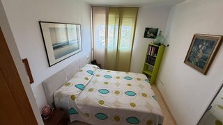 Piso en venta en Zona Playa Morro de Gos en Oropesa del Mar/Orpesa