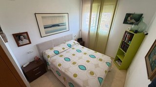 Piso en venta en Zona Playa Morro de Gos en Oropesa del Mar/Orpesa