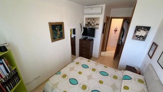Piso en venta en Zona Playa Morro de Gos en Oropesa del Mar/Orpesa