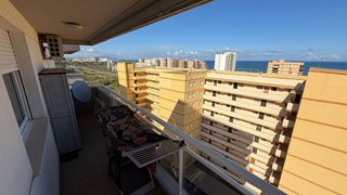 Piso en venta en Zona Playa Morro de Gos en Oropesa del Mar/Orpesa