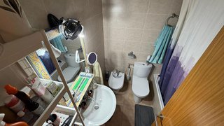 Piso en venta en Zona Playa Morro de Gos en Oropesa del Mar/Orpesa