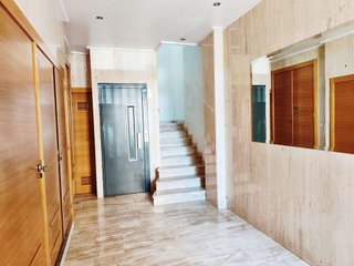Piso en venta en Carrús Est - Camí dels Magros en Elche