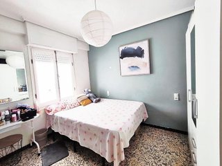 Piso en venta en Carrús Est - Camí dels Magros en Elche