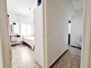 Piso en venta en Carrús Est - Camí dels Magros en Elche