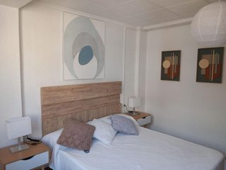 Piso en venta en Carrús Est - Camí dels Magros en Elche