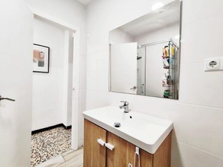 Piso en venta en Carrús Est - Camí dels Magros en Elche
