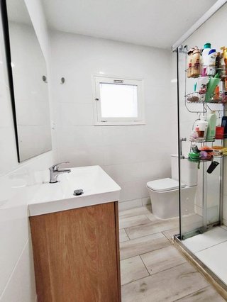 Piso en venta en Carrús Est - Camí dels Magros en Elche