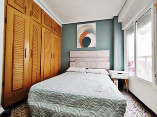 Piso en venta en Carrús Est - Camí dels Magros en Elche