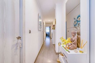 Piso en venta en Loja
