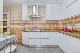 Piso en venta en Loja