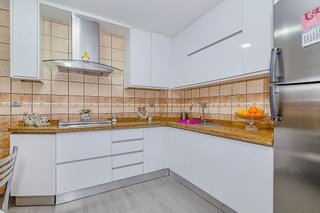 Piso en venta en Loja