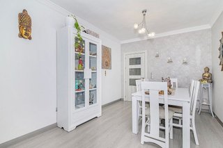 Piso en venta en Loja