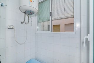 Piso en venta en Loja