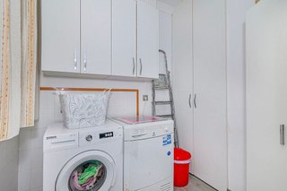 Piso en venta en Loja