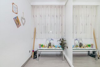 Piso en venta en Loja