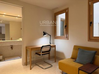 Piso en alquiler en El Raval en Barcelona