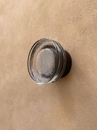 Piso en alquiler en El Raval en Barcelona