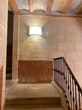 Piso en alquiler en El Raval en Barcelona