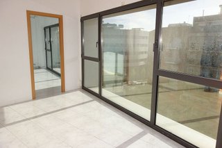 Oficina en alquiler en Riu en Santa Coloma de Gramanet
