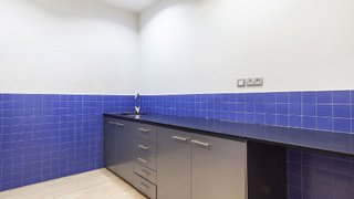 Oficina en alquiler en Vila de Gràcia en Barcelona