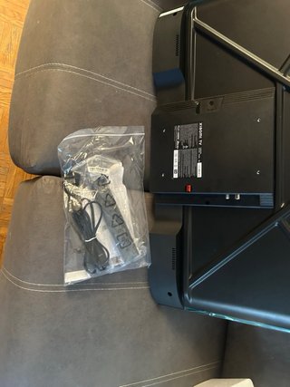 Xiaomi TV F 32 Fire TV