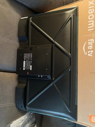 Xiaomi TV F 32 Fire TV