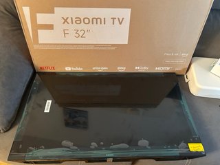 Xiaomi TV F 32 Fire TV