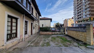 Casa pareada en venta en Cerezo - Aspla - Torres en Torrelavega