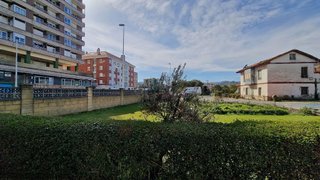 Casa pareada en venta en Cerezo - Aspla - Torres en Torrelavega