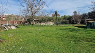 Casa pareada en venta en Cerezo - Aspla - Torres en Torrelavega