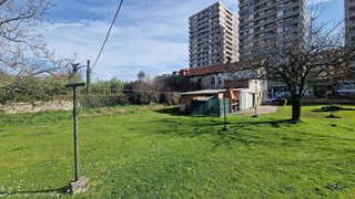 Casa pareada en venta en Cerezo - Aspla - Torres en Torrelavega