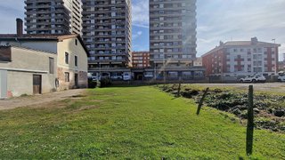 Casa pareada en venta en Cerezo - Aspla - Torres en Torrelavega