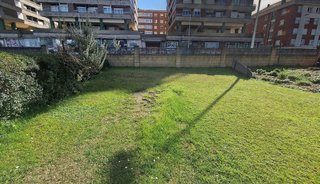 Casa pareada en venta en Cerezo - Aspla - Torres en Torrelavega