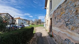 Casa pareada en venta en Cerezo - Aspla - Torres en Torrelavega