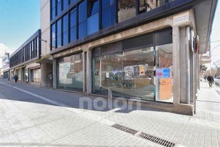 Local comercial en venta en Cardedeu
