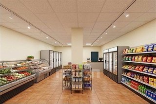 Local comercial en venta en El Raval - Safaretjos en Santa Coloma de Gramanet