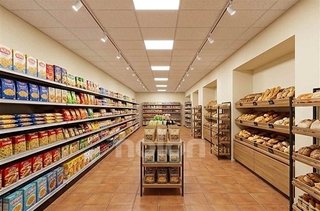 Local comercial en venta en El Raval - Safaretjos en Santa Coloma de Gramanet
